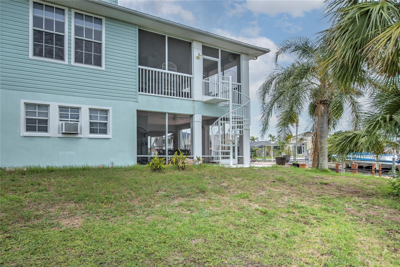 7352 GULF WAY, HUDSON, FL, 34667