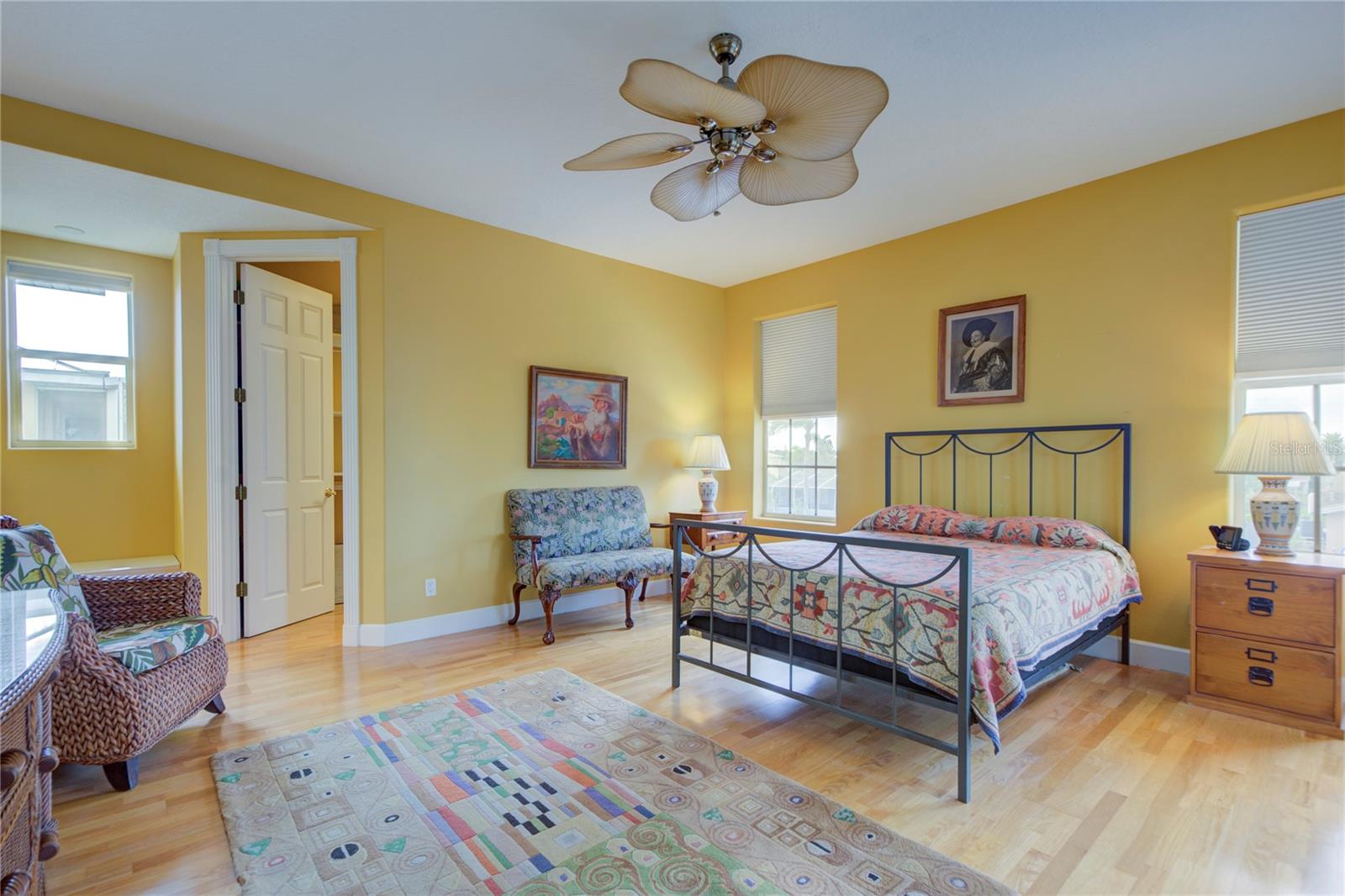 7352 GULF WAY, HUDSON, FL, 34667