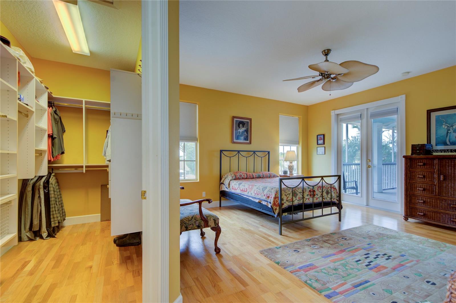 7352 GULF WAY, HUDSON, FL, 34667