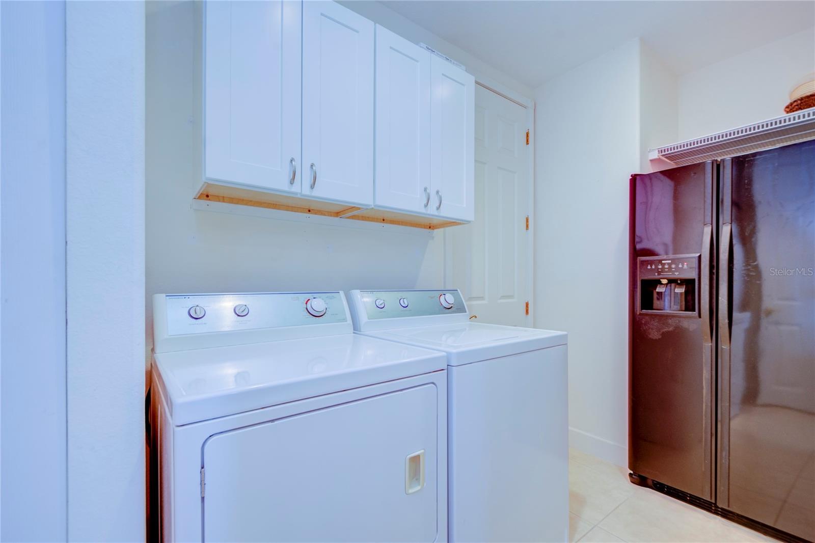 7352 GULF WAY, HUDSON, FL, 34667