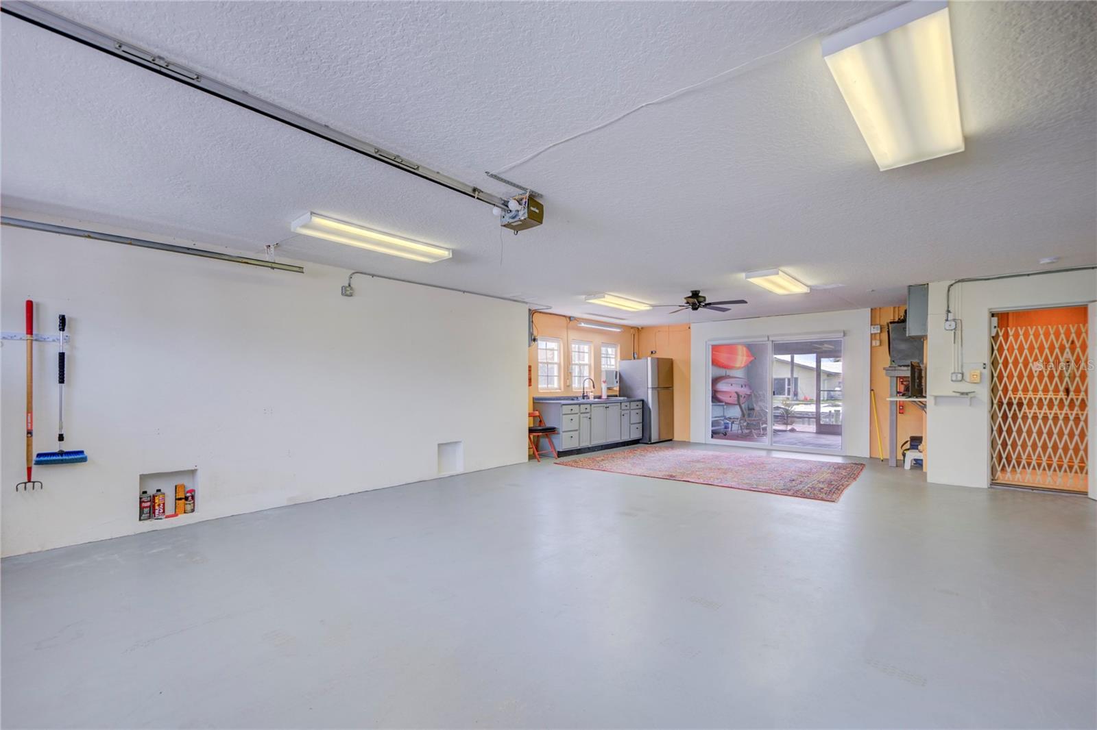 7352 GULF WAY, HUDSON, FL, 34667