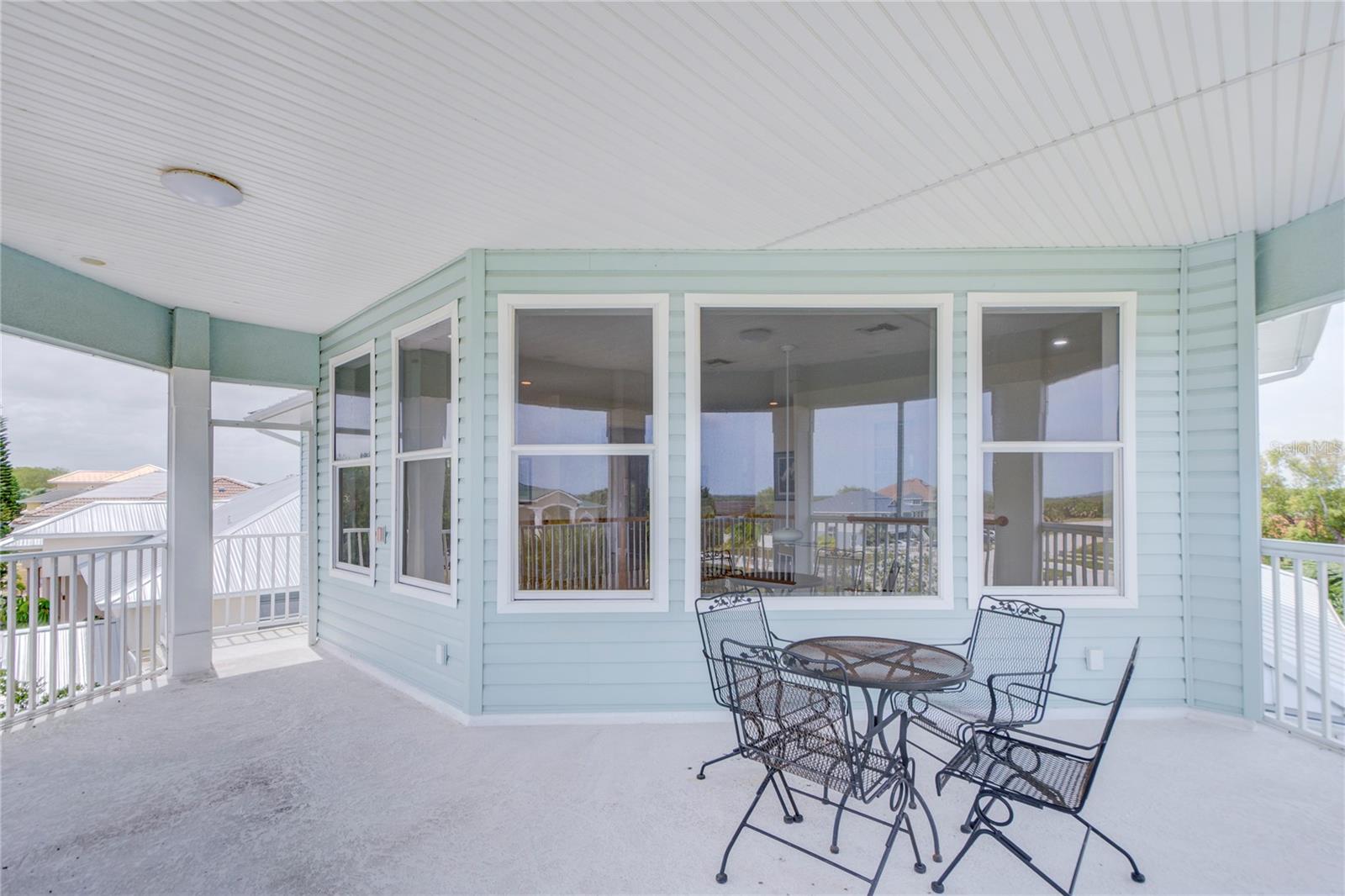 7352 GULF WAY, HUDSON, FL, 34667