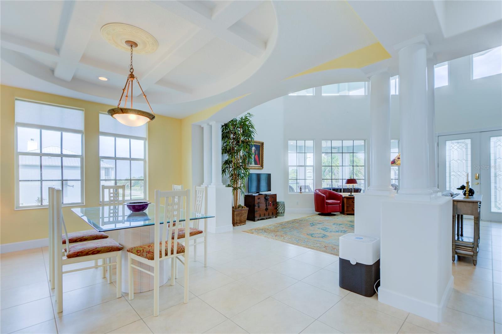 7352 GULF WAY, HUDSON, FL, 34667