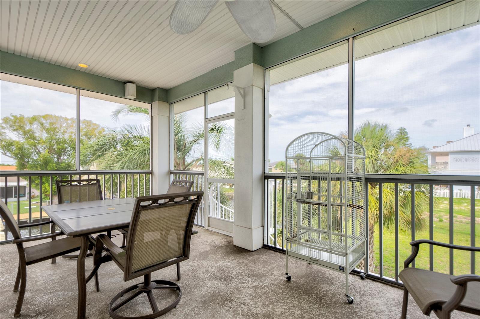 7352 GULF WAY, HUDSON, FL, 34667