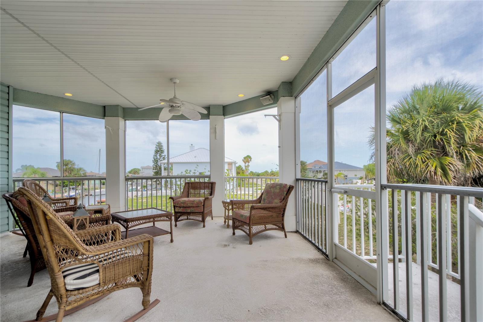 7352 GULF WAY, HUDSON, FL, 34667
