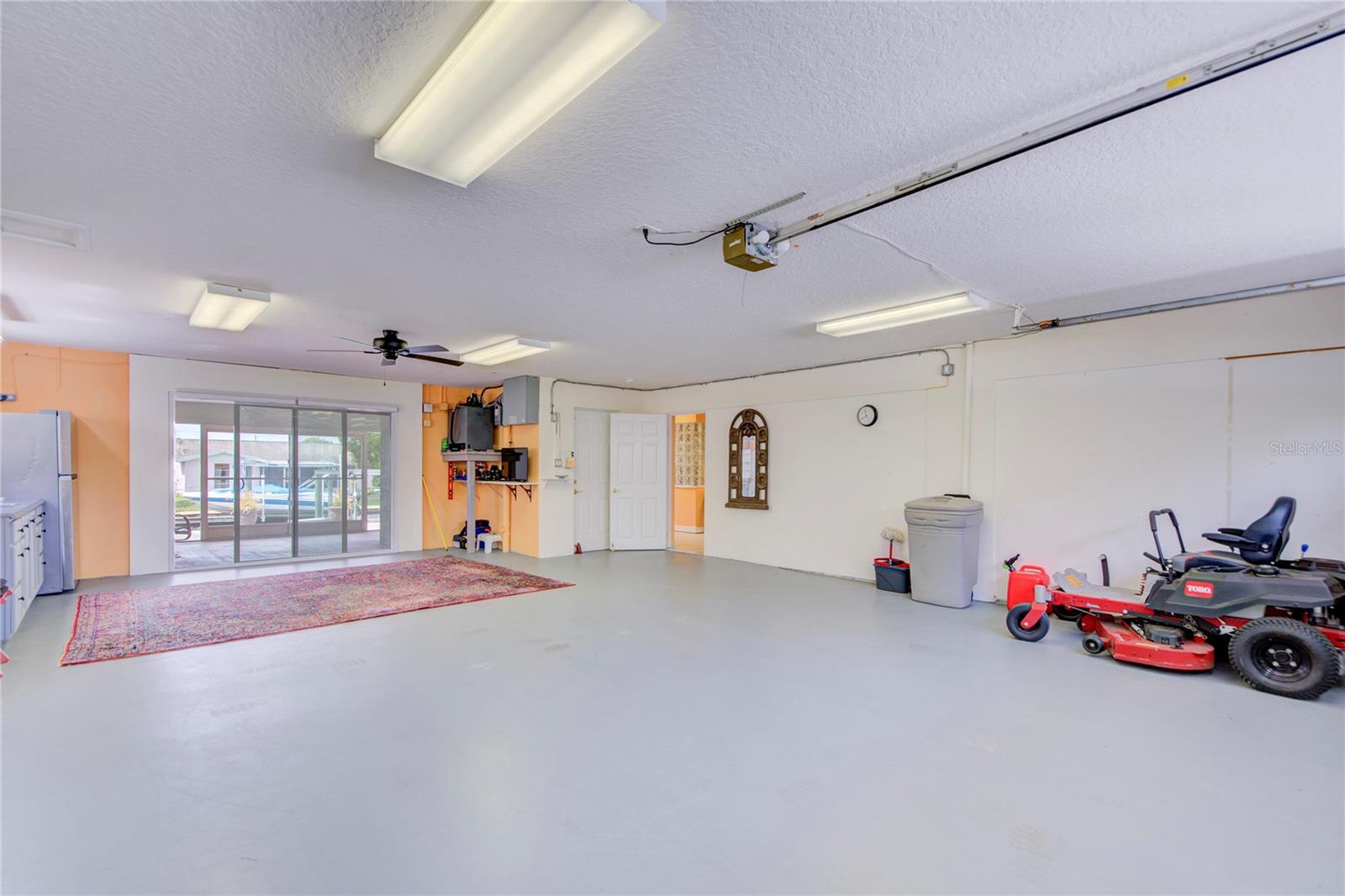 7352 GULF WAY, HUDSON, FL, 34667