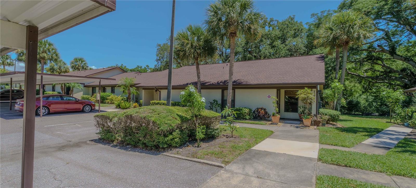 1341 AZALEA DR #1905, DUNEDIN, FL, 34698