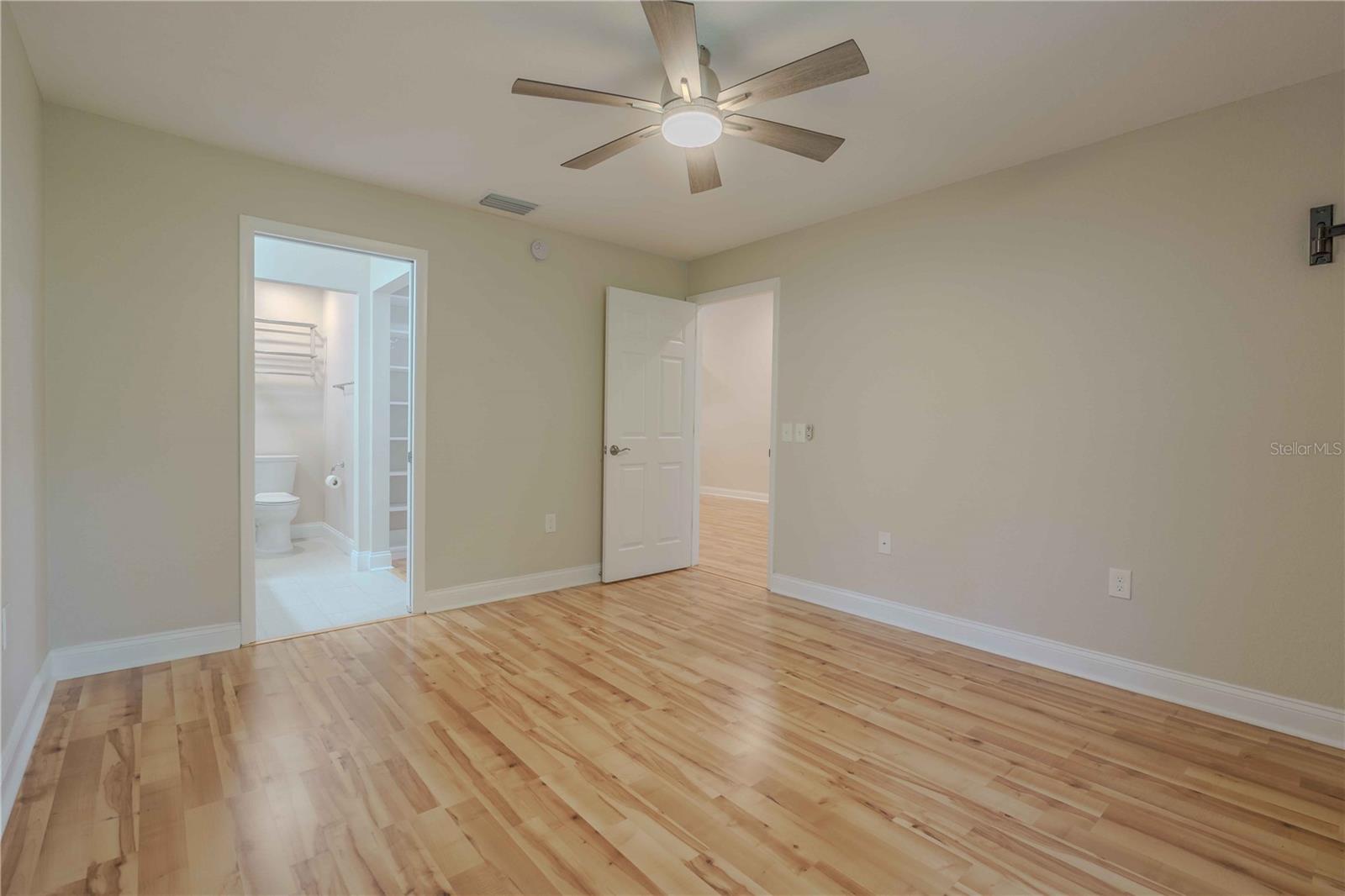1341 AZALEA DR #1905, DUNEDIN, FL, 34698