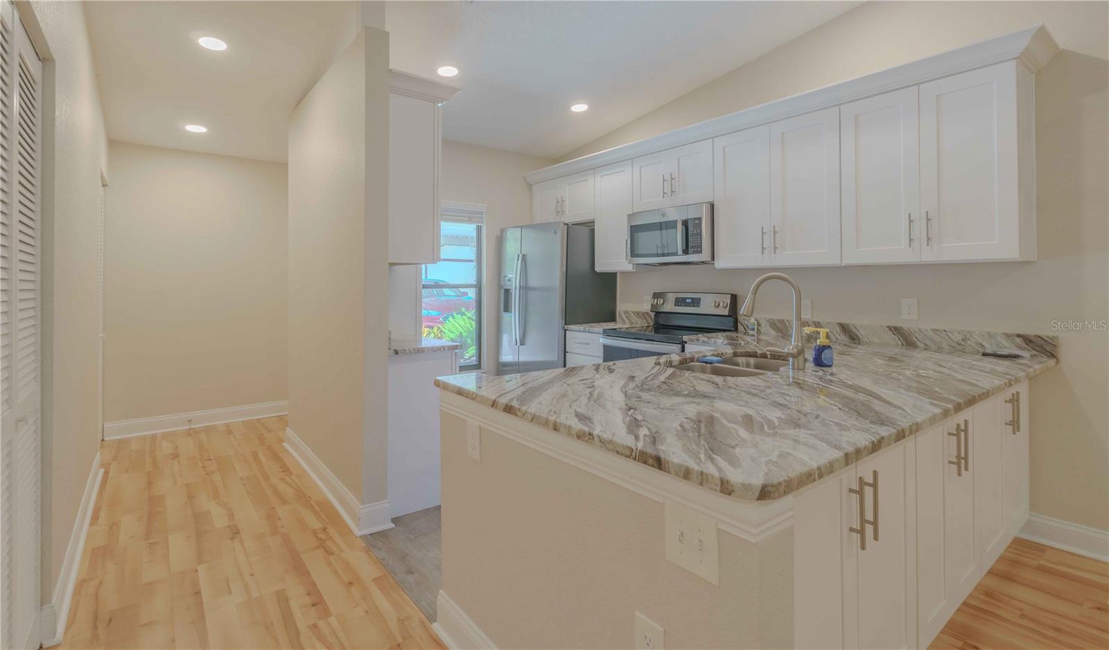1341 AZALEA DR #1905, DUNEDIN, FL, 34698
