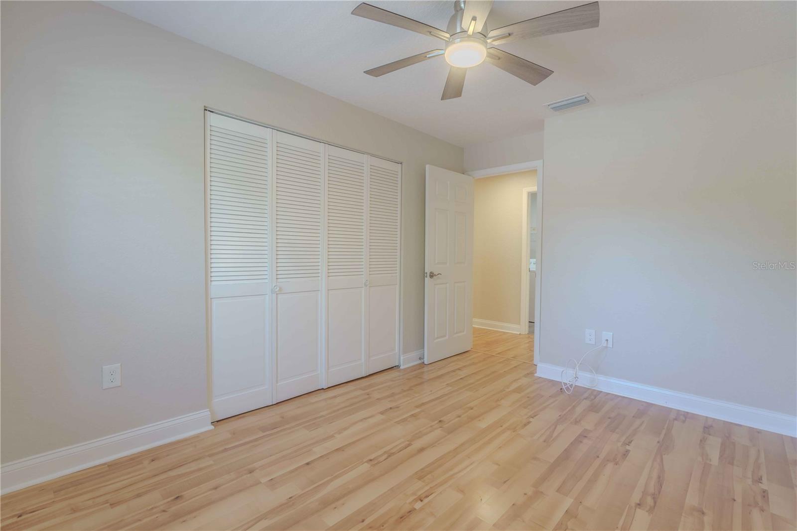 1341 AZALEA DR #1905, DUNEDIN, FL, 34698