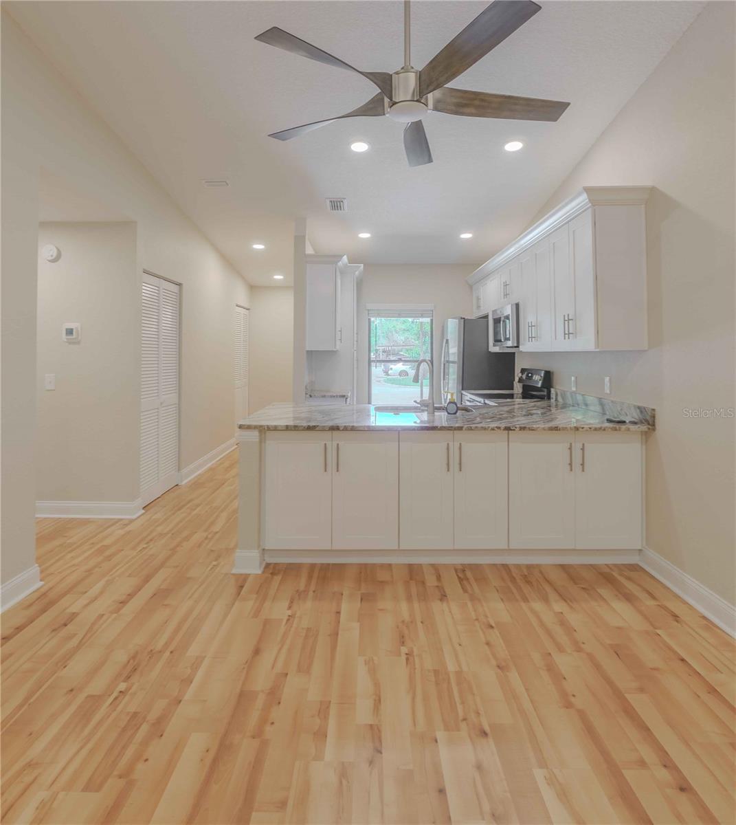 1341 AZALEA DR #1905, DUNEDIN, FL, 34698