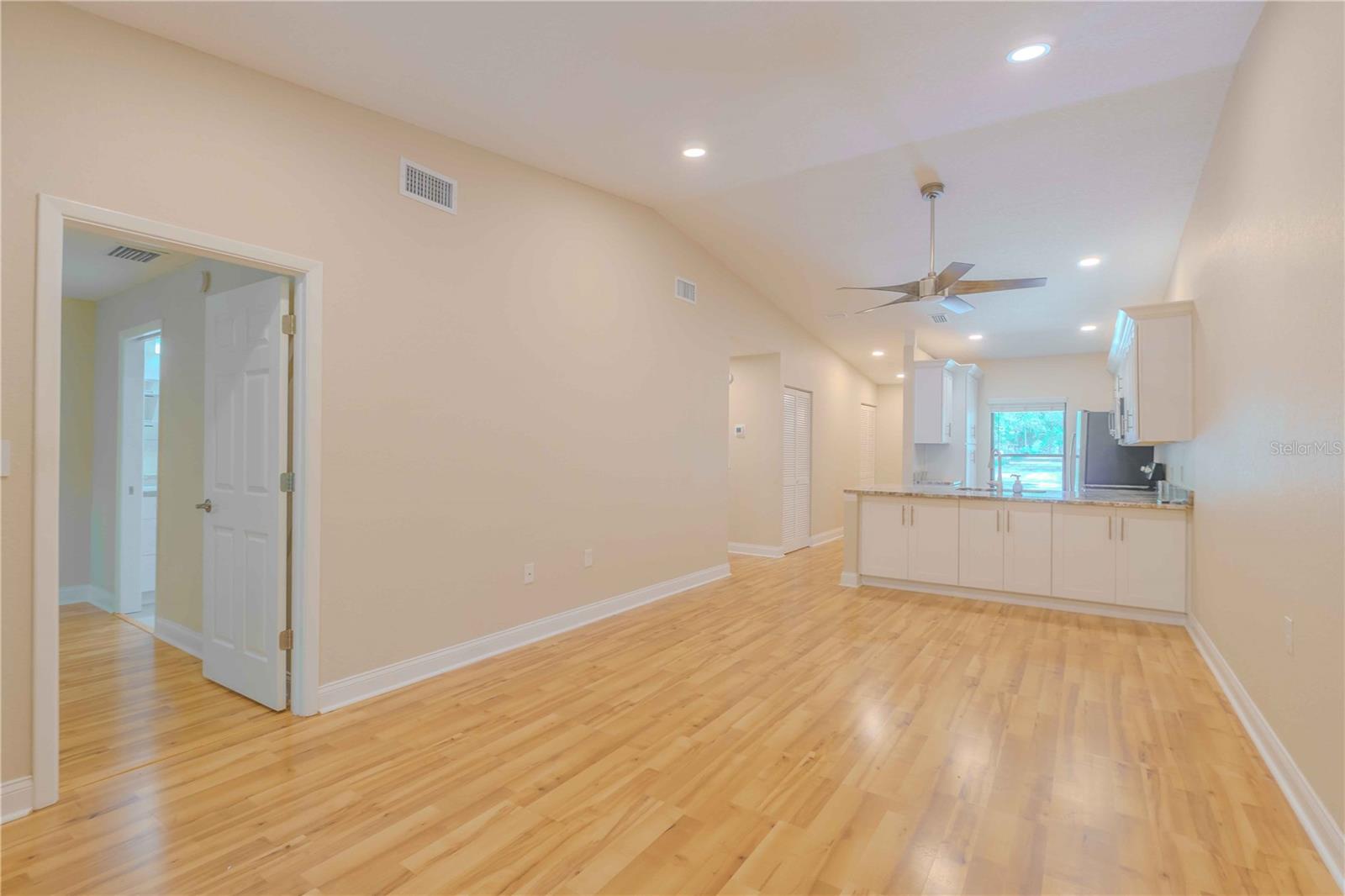 1341 AZALEA DR #1905, DUNEDIN, FL, 34698