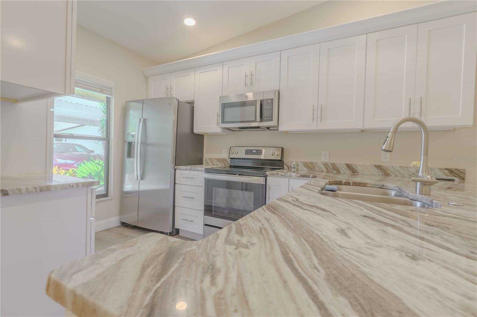 1341 AZALEA DR #1905, DUNEDIN, FL, 34698