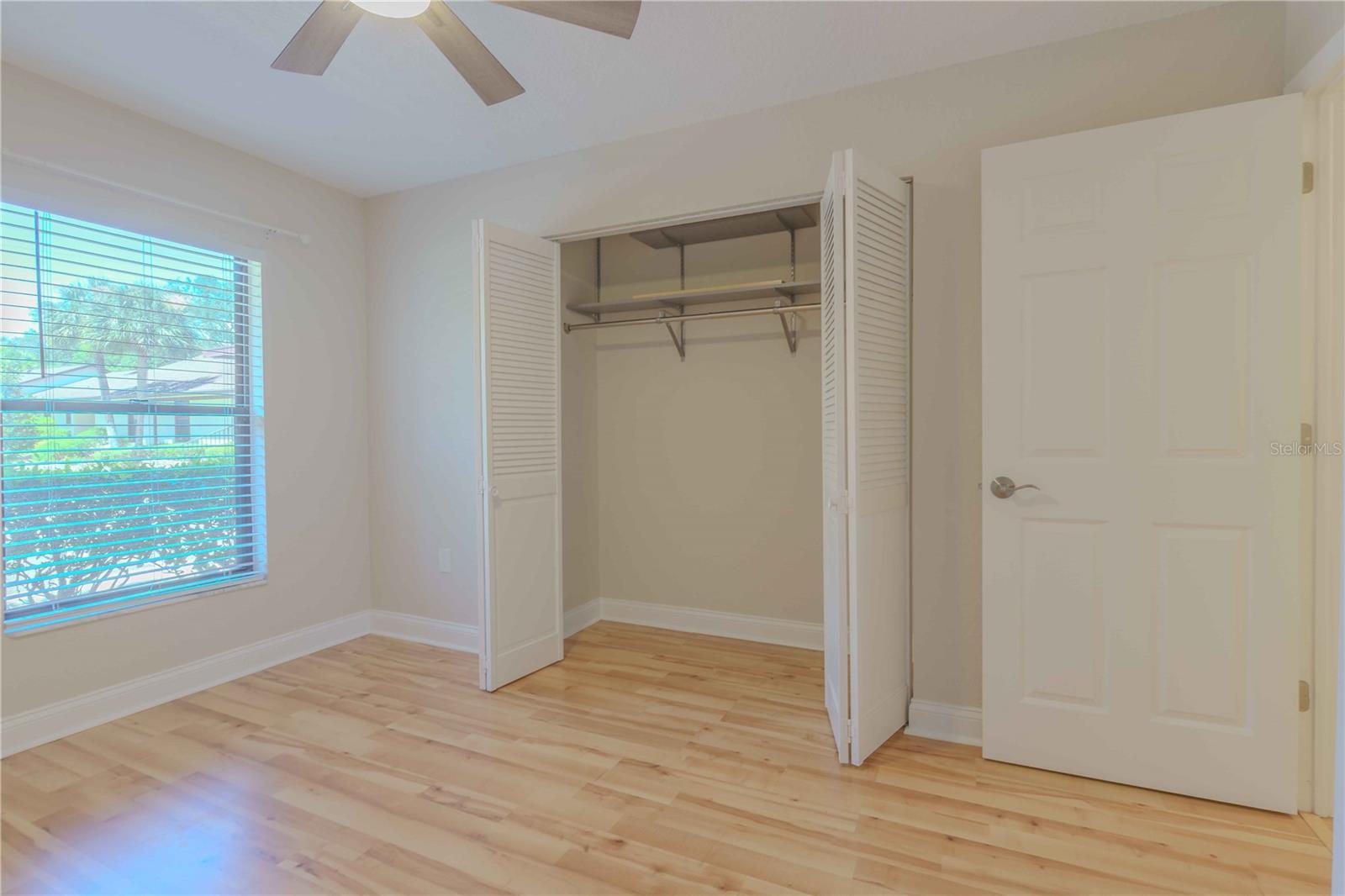1341 AZALEA DR #1905, DUNEDIN, FL, 34698