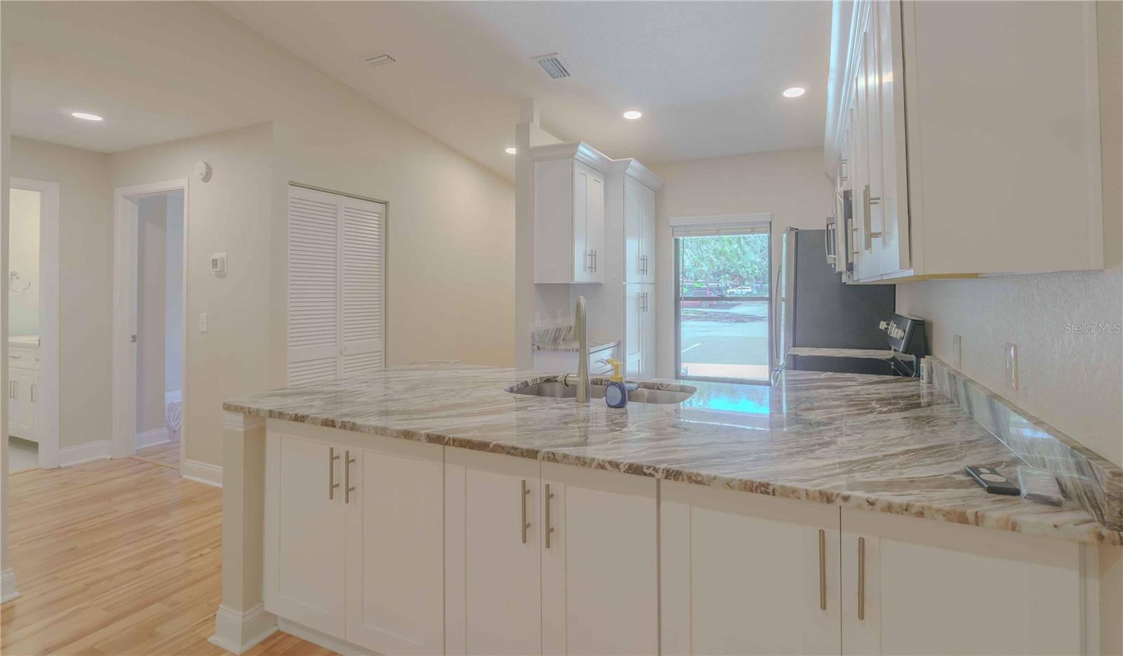 1341 AZALEA DR #1905, DUNEDIN, FL, 34698