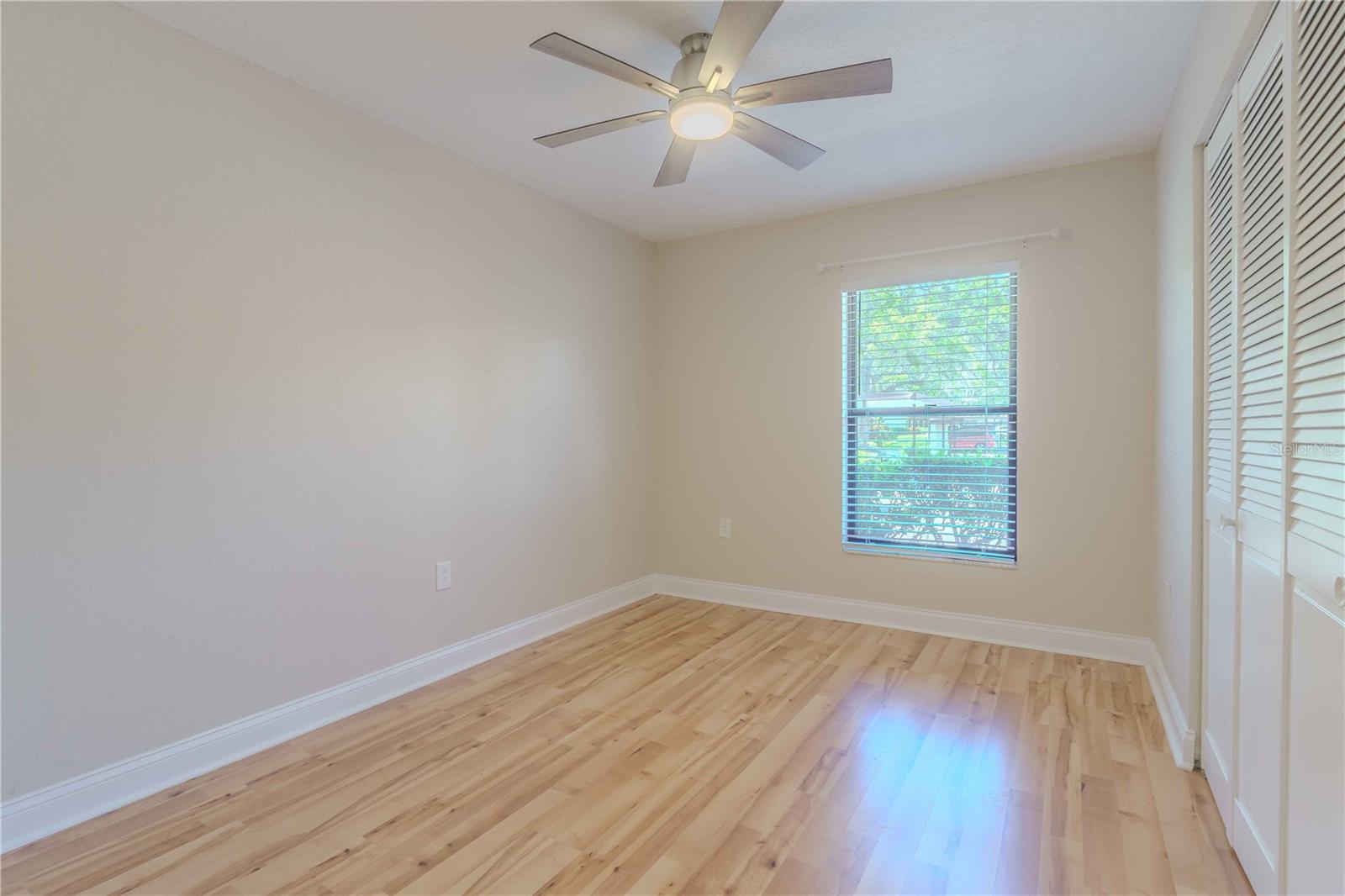 1341 AZALEA DR #1905, DUNEDIN, FL, 34698