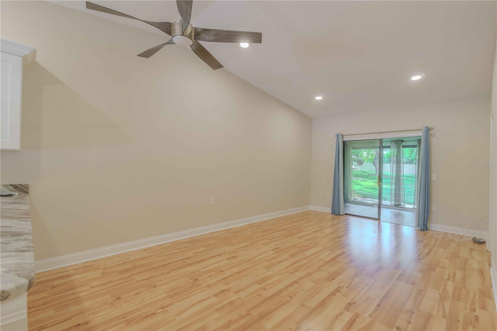 1341 AZALEA DR #1905, DUNEDIN, FL, 34698