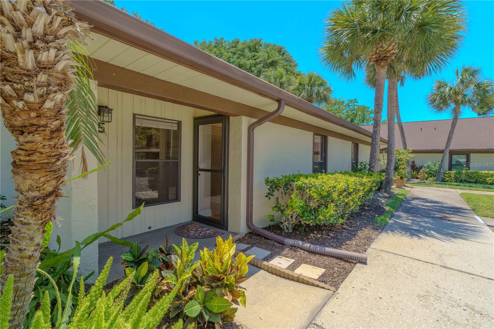 1341 AZALEA DR #1905, DUNEDIN, FL, 34698