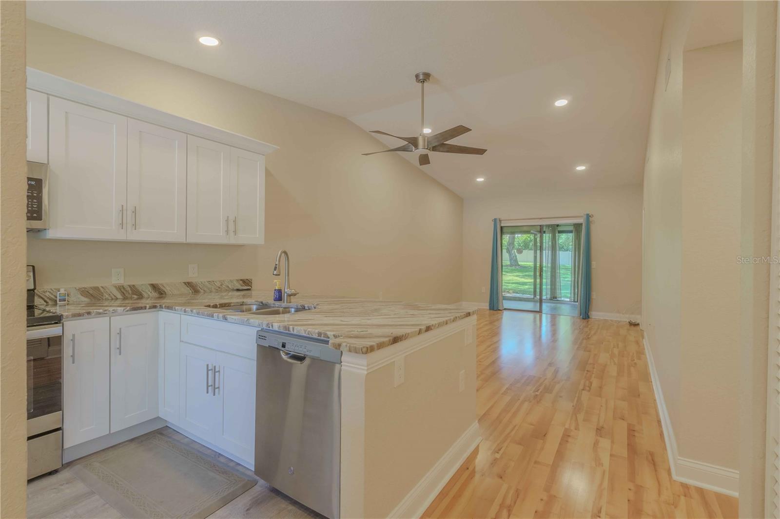 1341 AZALEA DR #1905, DUNEDIN, FL, 34698