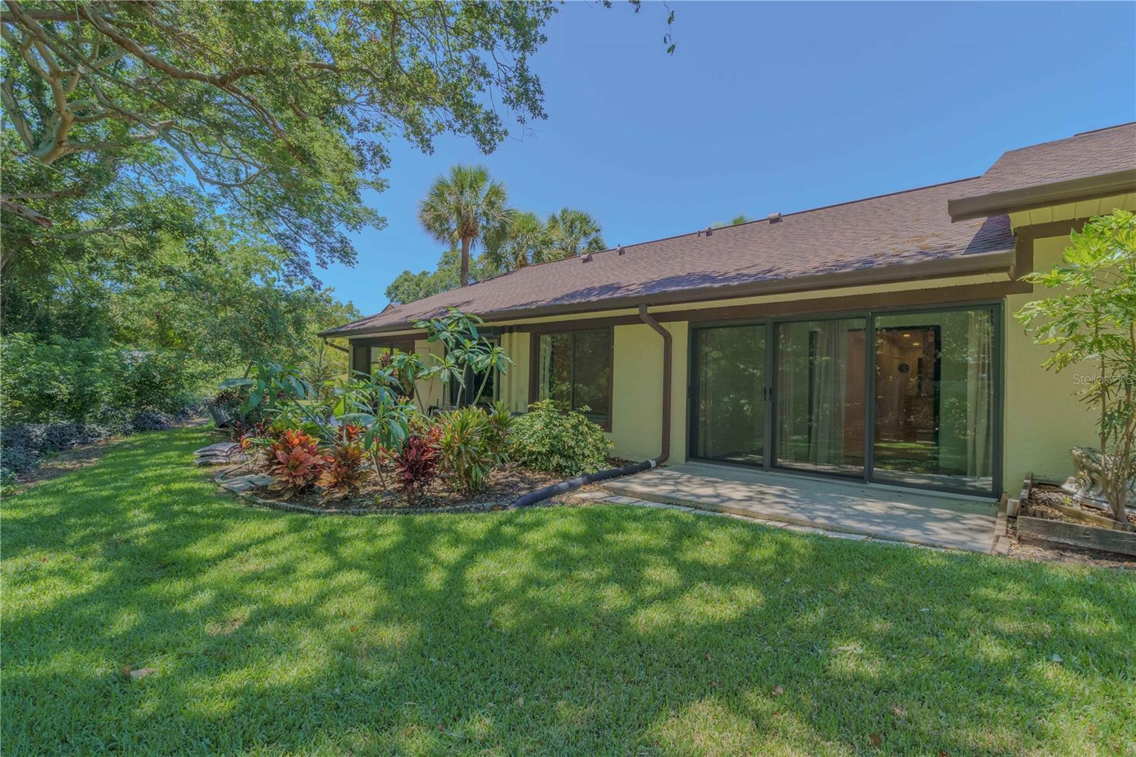 1341 AZALEA DR #1905, DUNEDIN, FL, 34698