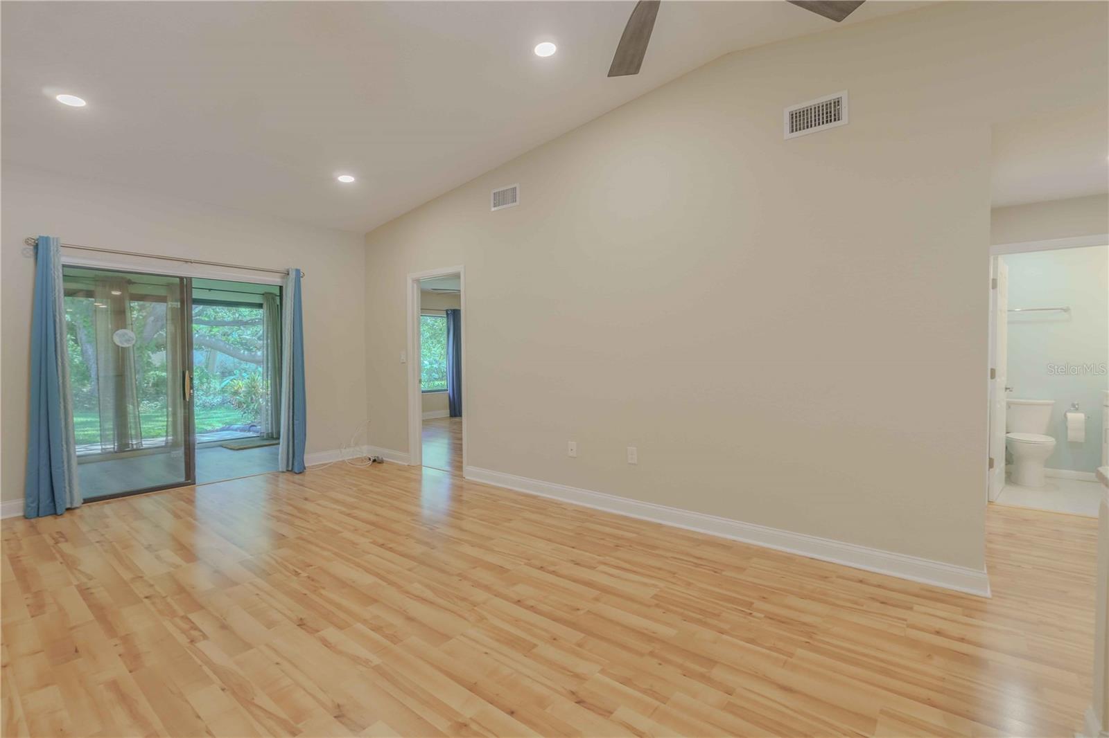 1341 AZALEA DR #1905, DUNEDIN, FL, 34698