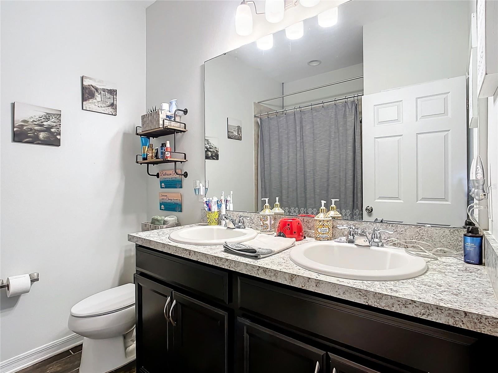 316 BLUE CYPRESS DR, GROVELAND, FL, 34736