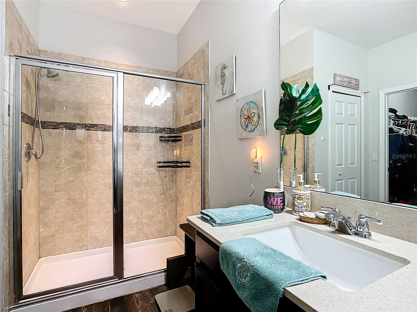 316 BLUE CYPRESS DR, GROVELAND, FL, 34736