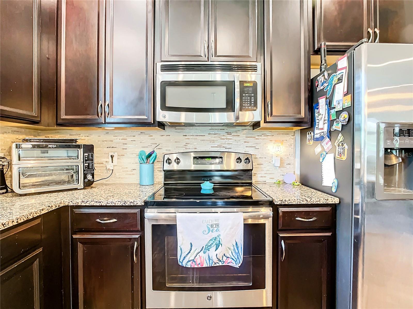 316 BLUE CYPRESS DR, GROVELAND, FL, 34736