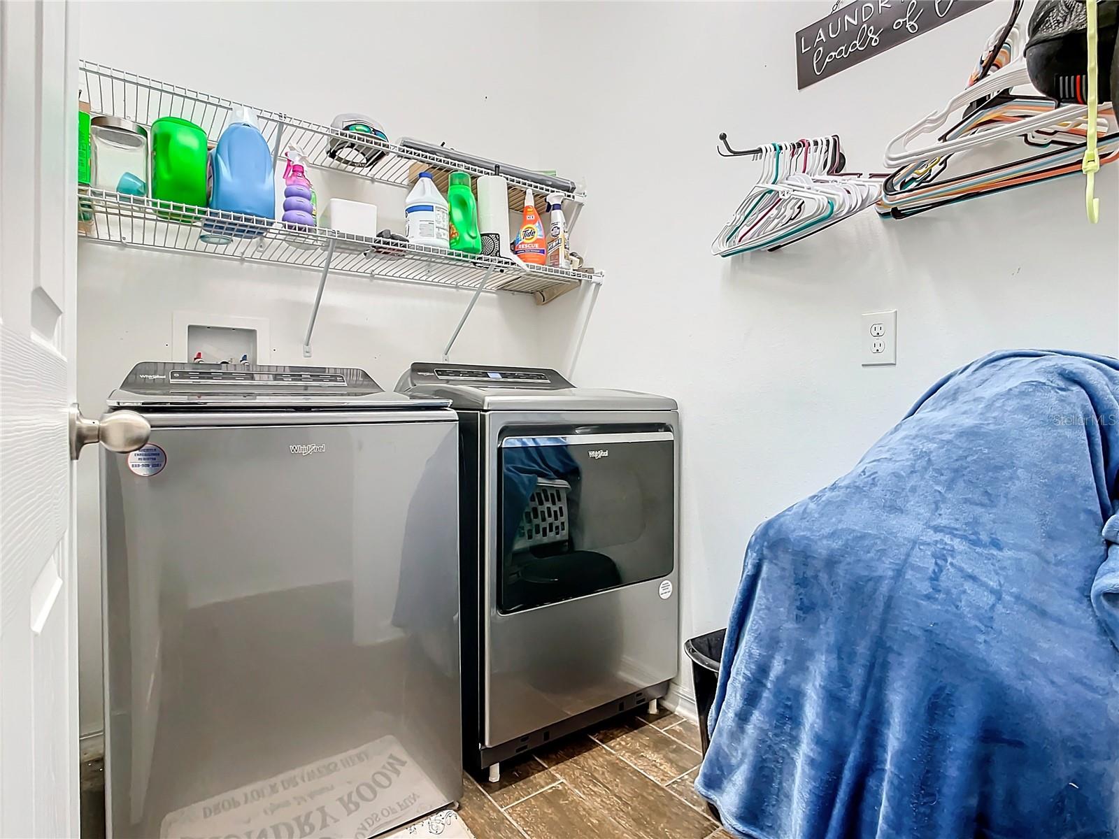 316 BLUE CYPRESS DR, GROVELAND, FL, 34736