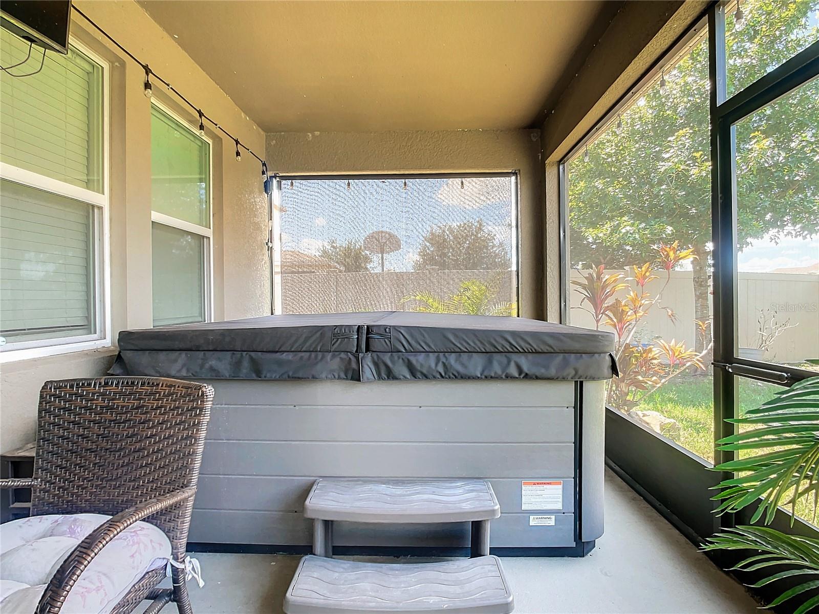 316 BLUE CYPRESS DR, GROVELAND, FL, 34736