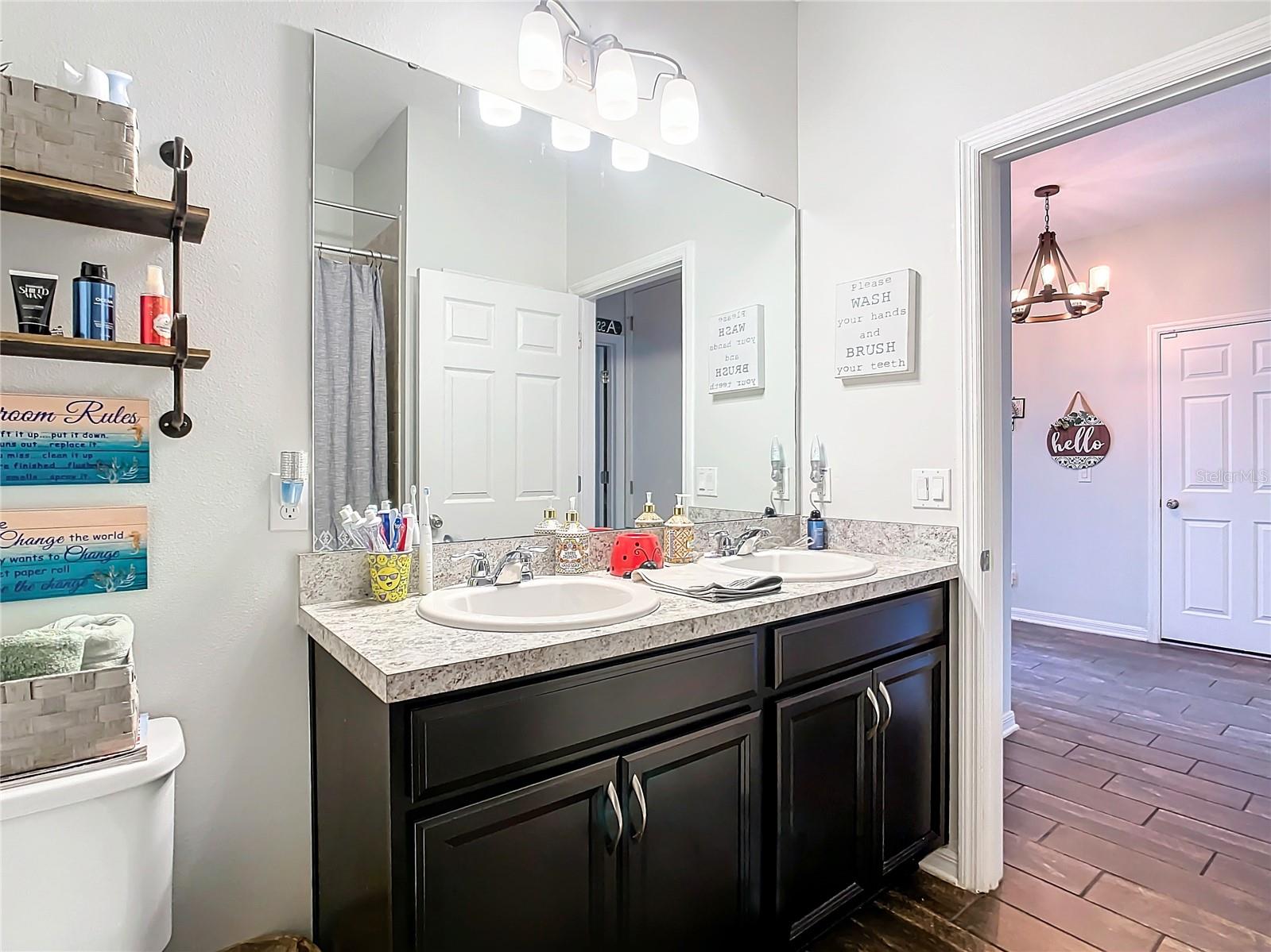 316 BLUE CYPRESS DR, GROVELAND, FL, 34736