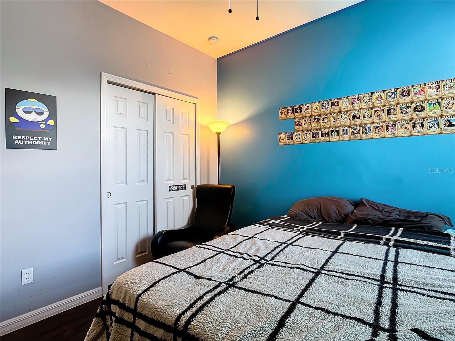 316 BLUE CYPRESS DR, GROVELAND, FL, 34736