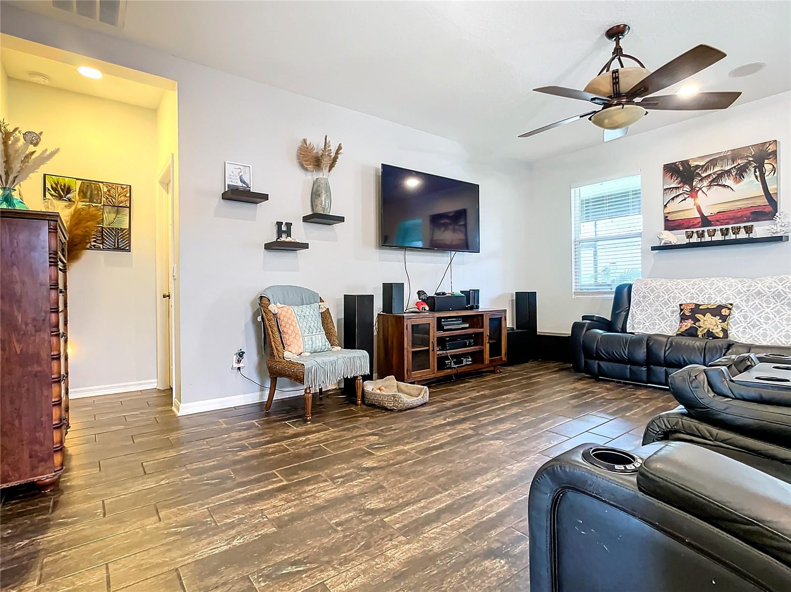 316 BLUE CYPRESS DR, GROVELAND, FL, 34736