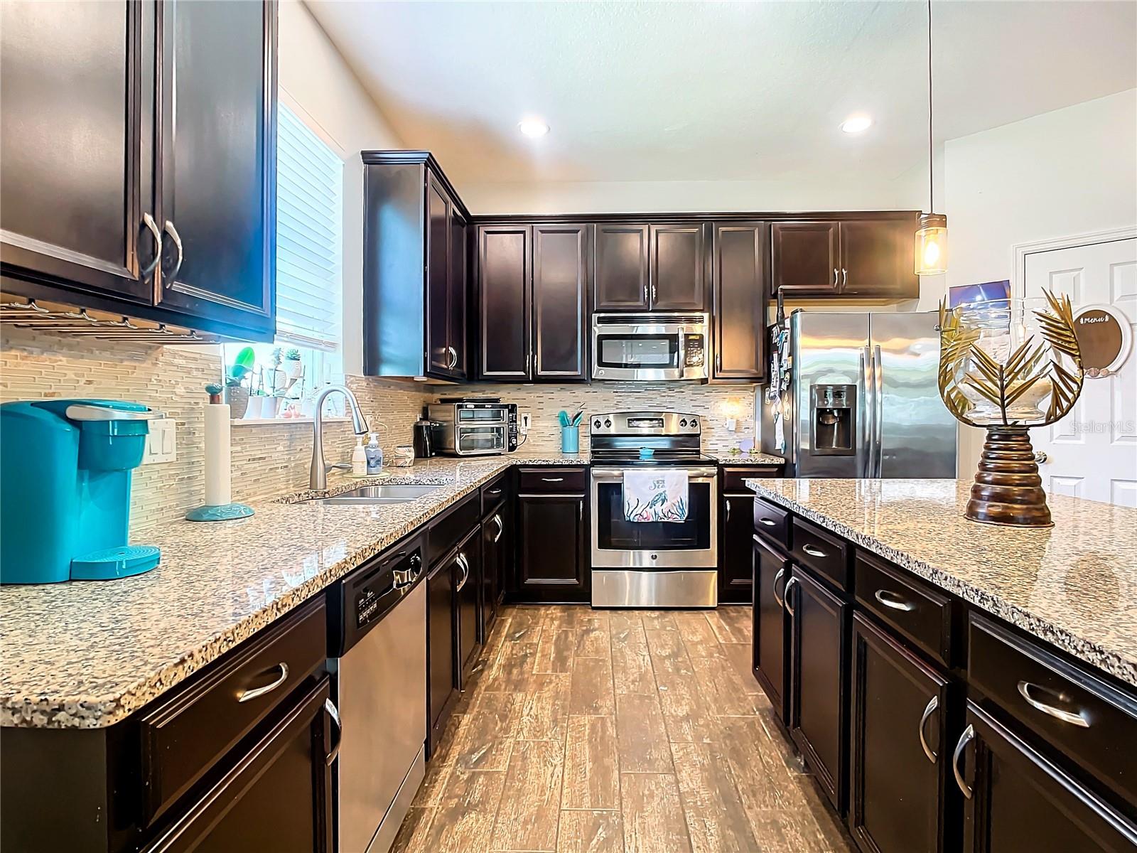 316 BLUE CYPRESS DR, GROVELAND, FL, 34736