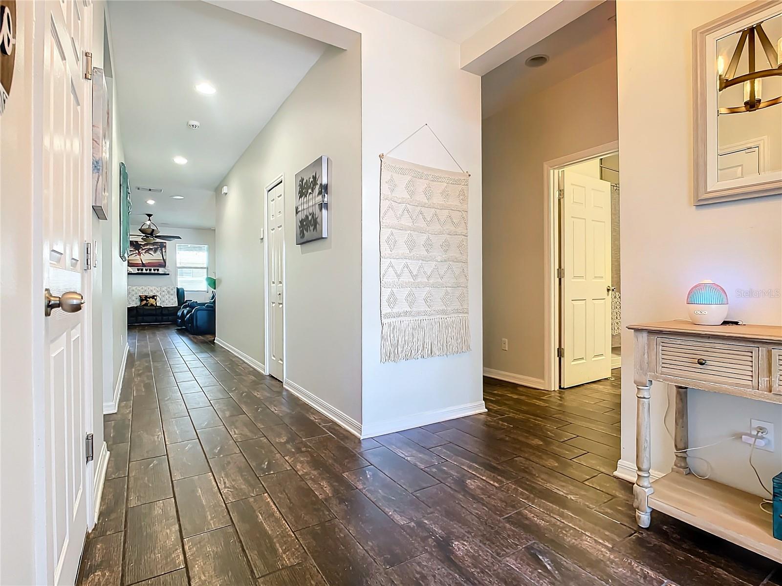 316 BLUE CYPRESS DR, GROVELAND, FL, 34736