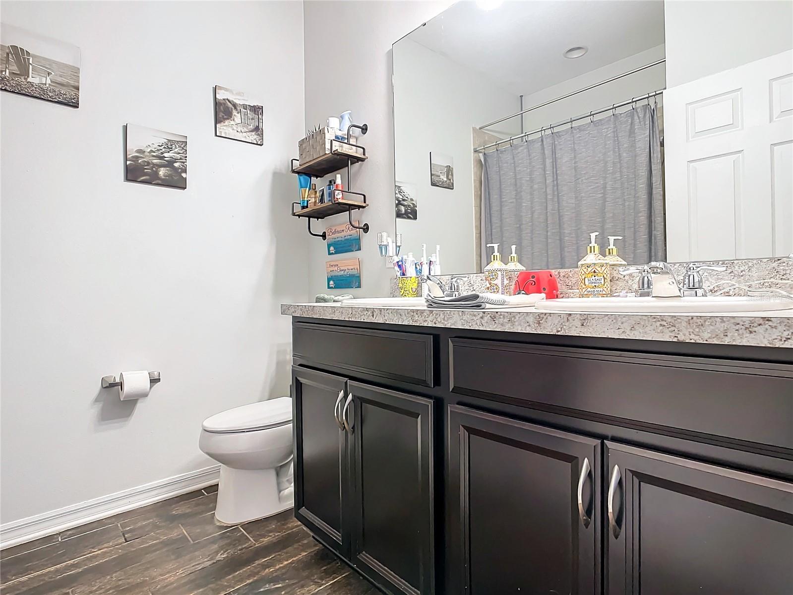 316 BLUE CYPRESS DR, GROVELAND, FL, 34736