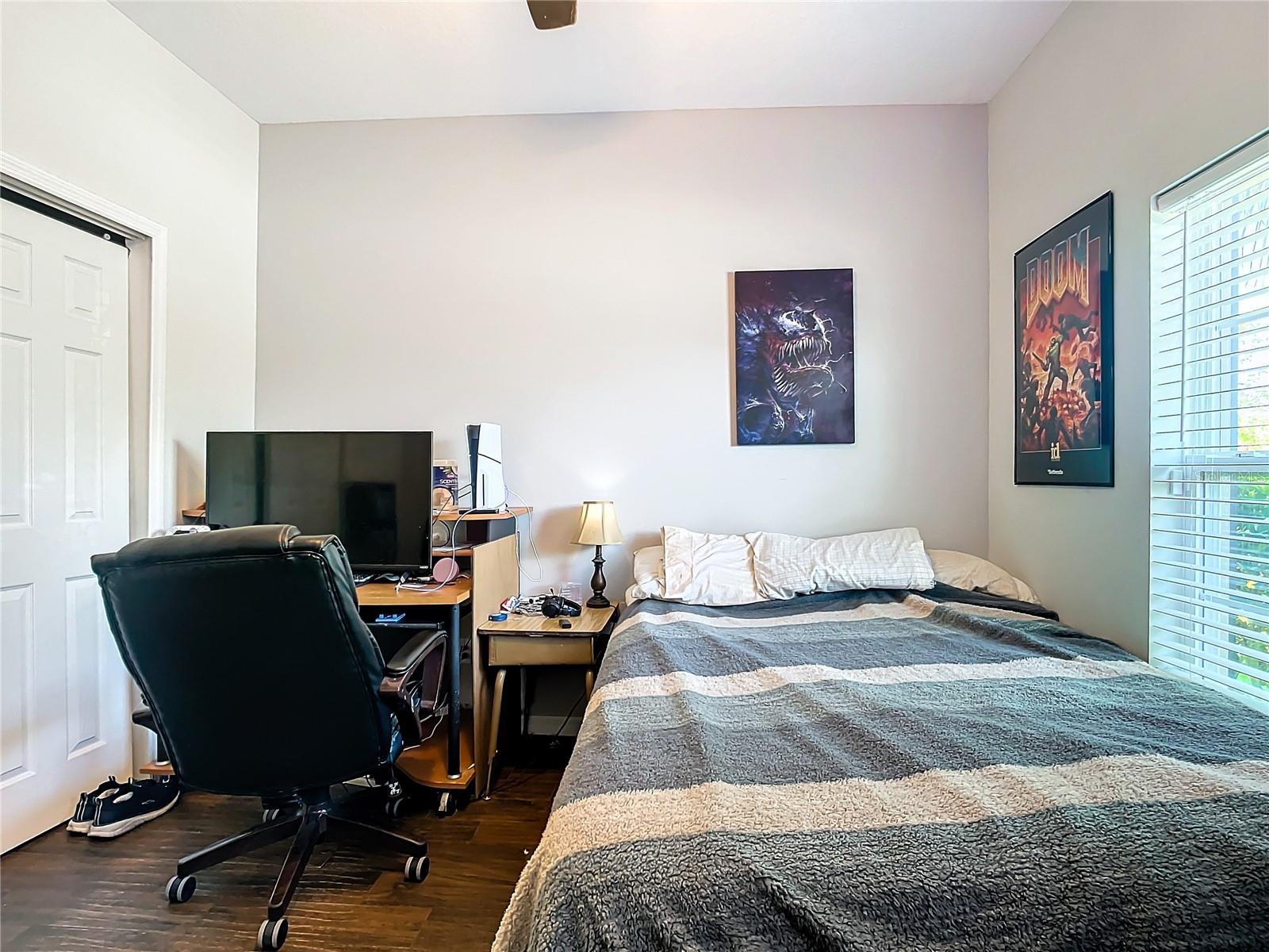 316 BLUE CYPRESS DR, GROVELAND, FL, 34736