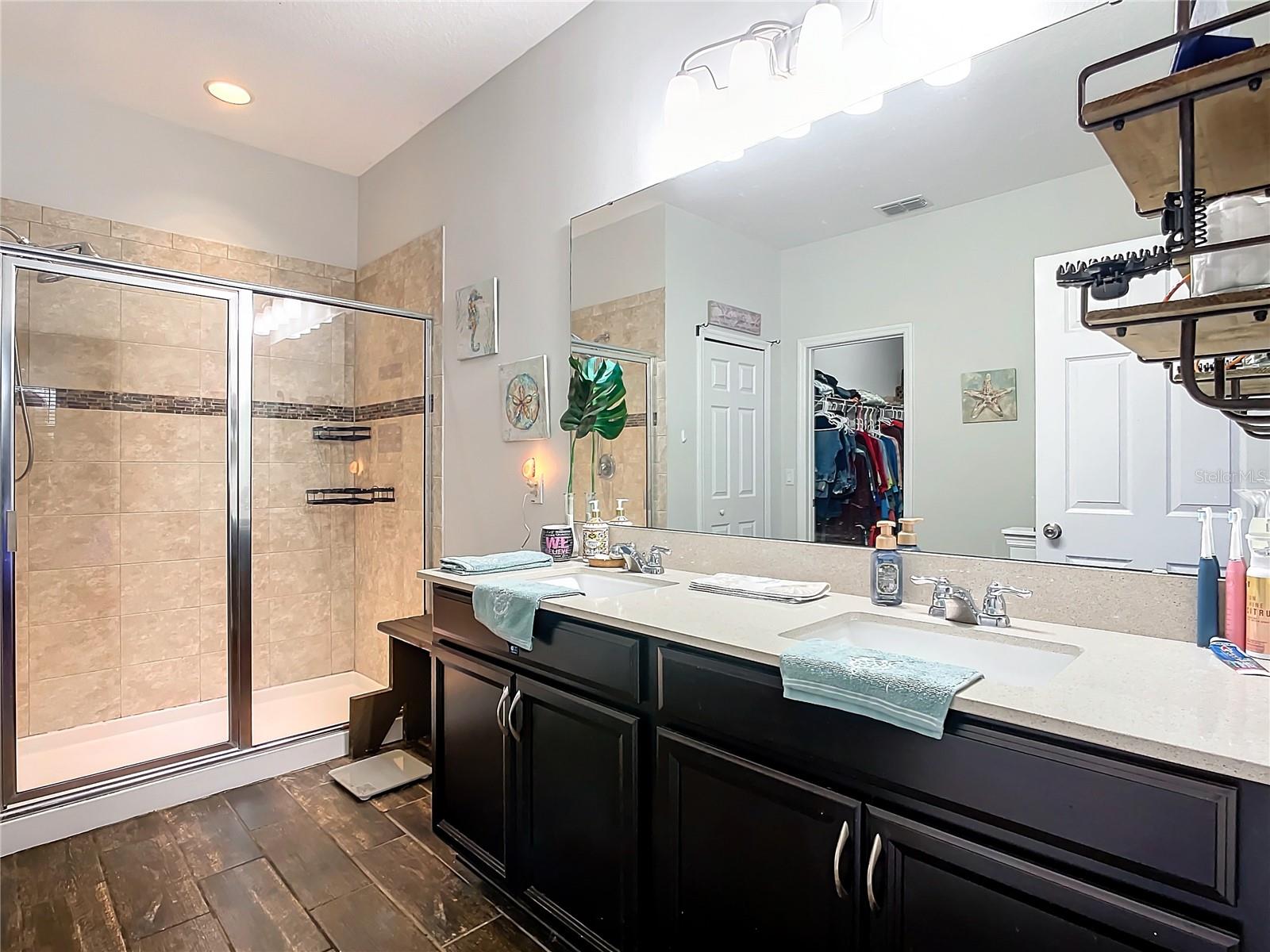 316 BLUE CYPRESS DR, GROVELAND, FL, 34736