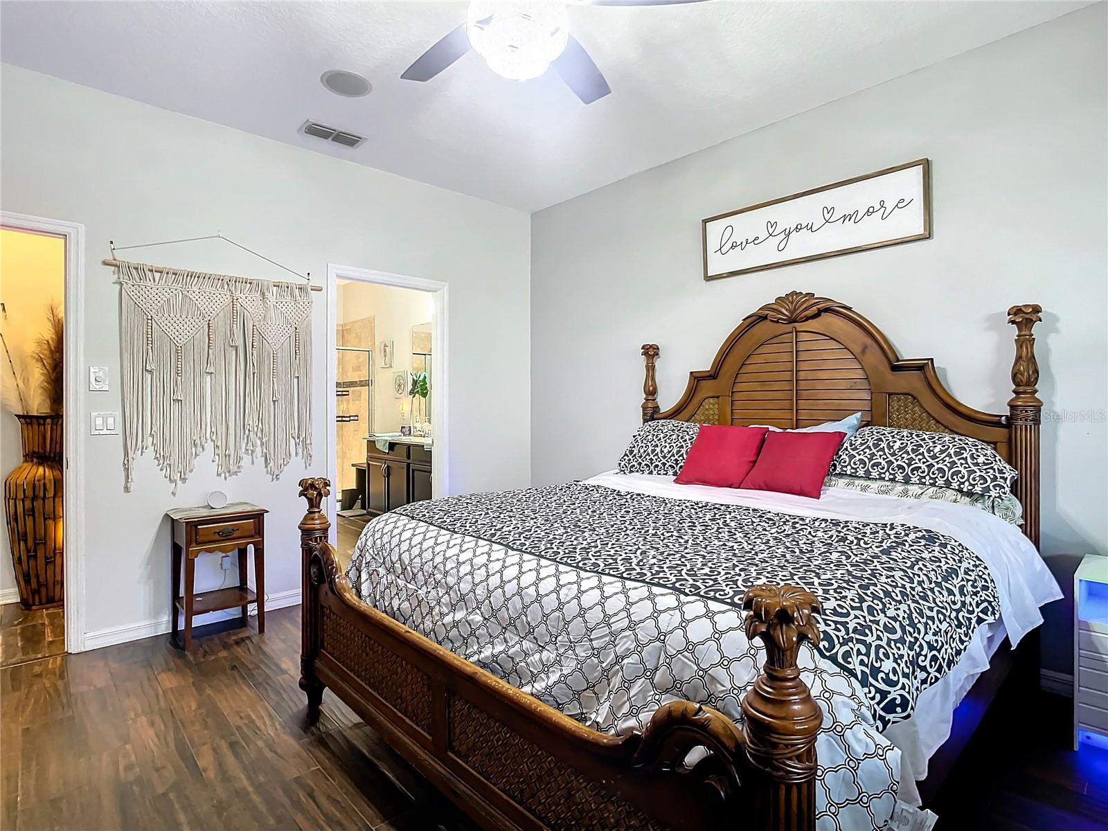 316 BLUE CYPRESS DR, GROVELAND, FL, 34736