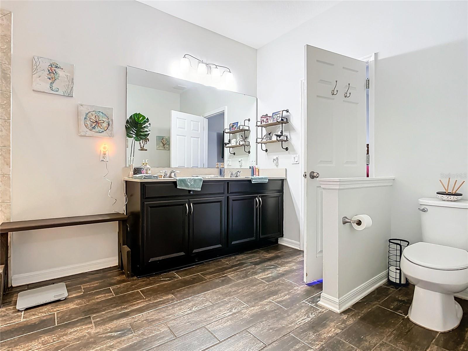 316 BLUE CYPRESS DR, GROVELAND, FL, 34736