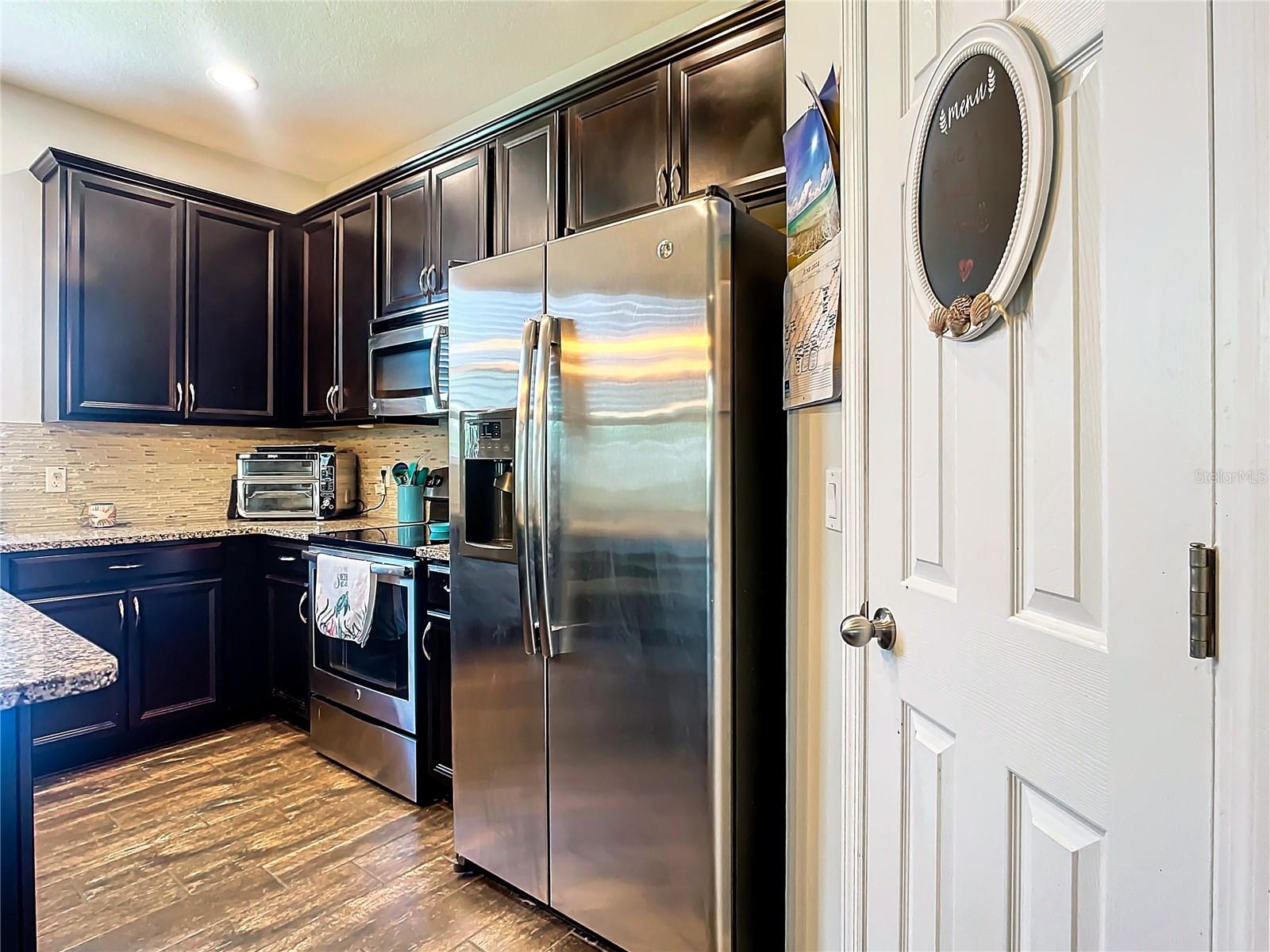 316 BLUE CYPRESS DR, GROVELAND, FL, 34736