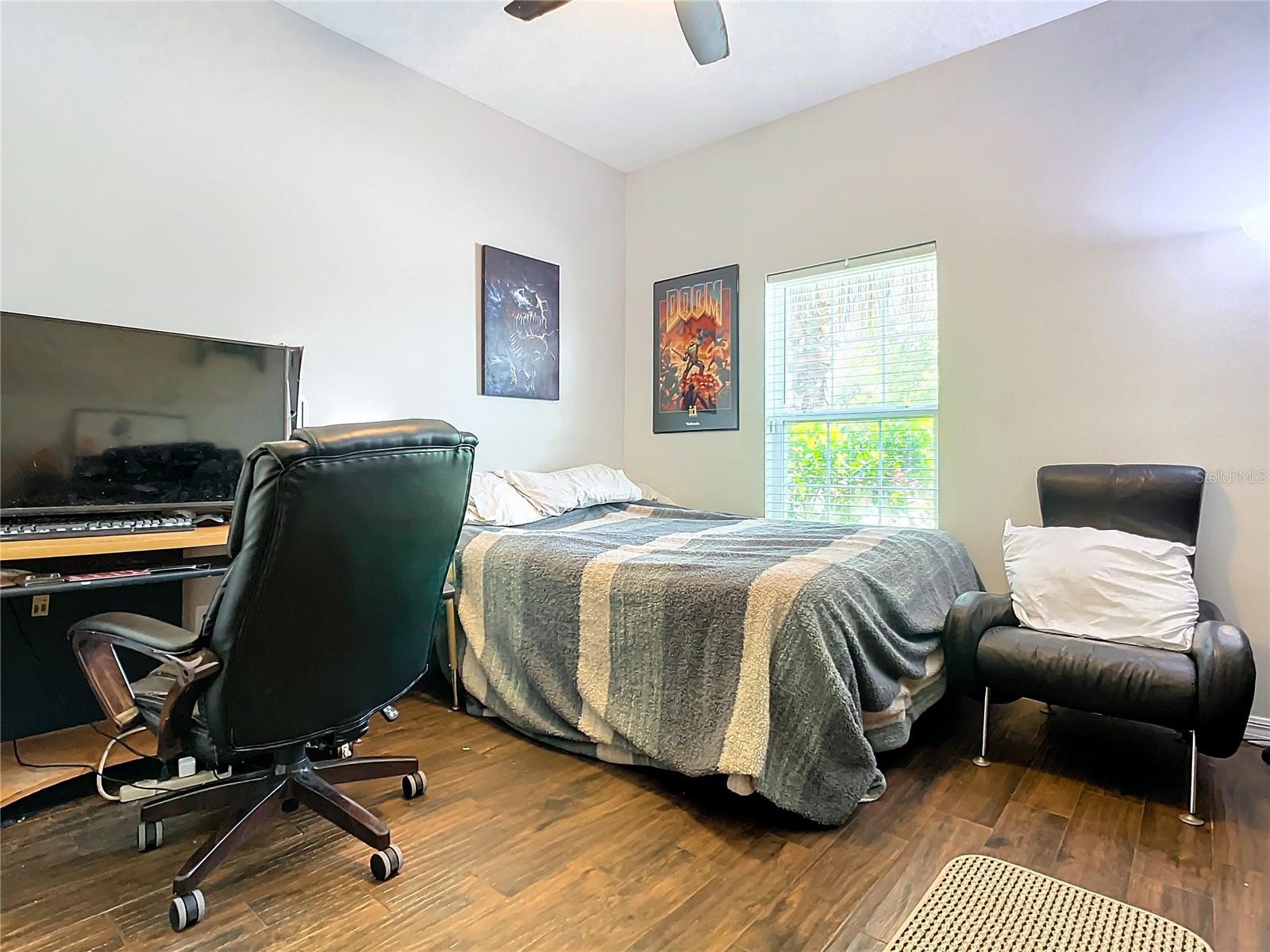 316 BLUE CYPRESS DR, GROVELAND, FL, 34736