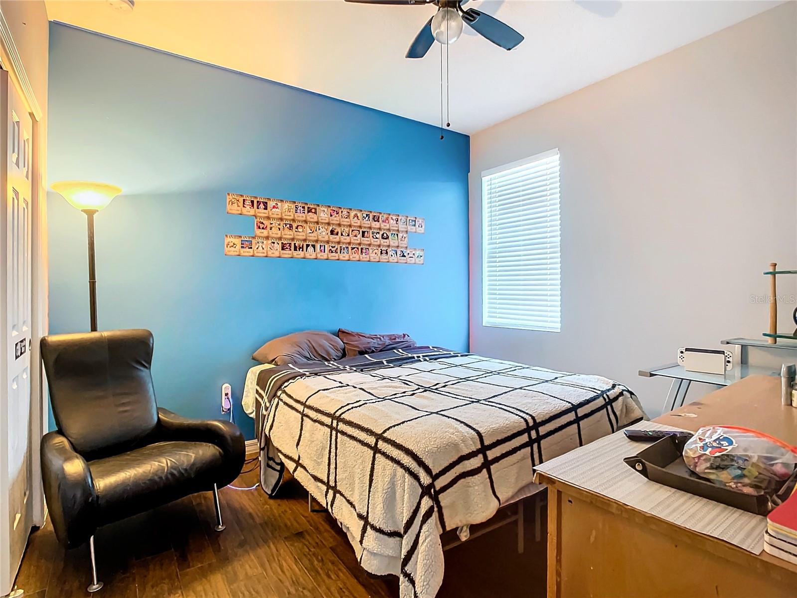 316 BLUE CYPRESS DR, GROVELAND, FL, 34736