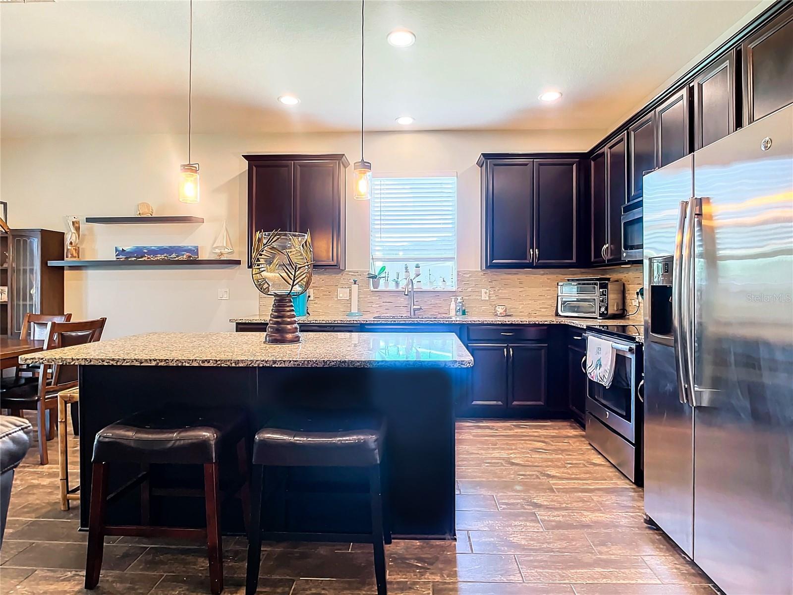 316 BLUE CYPRESS DR, GROVELAND, FL, 34736