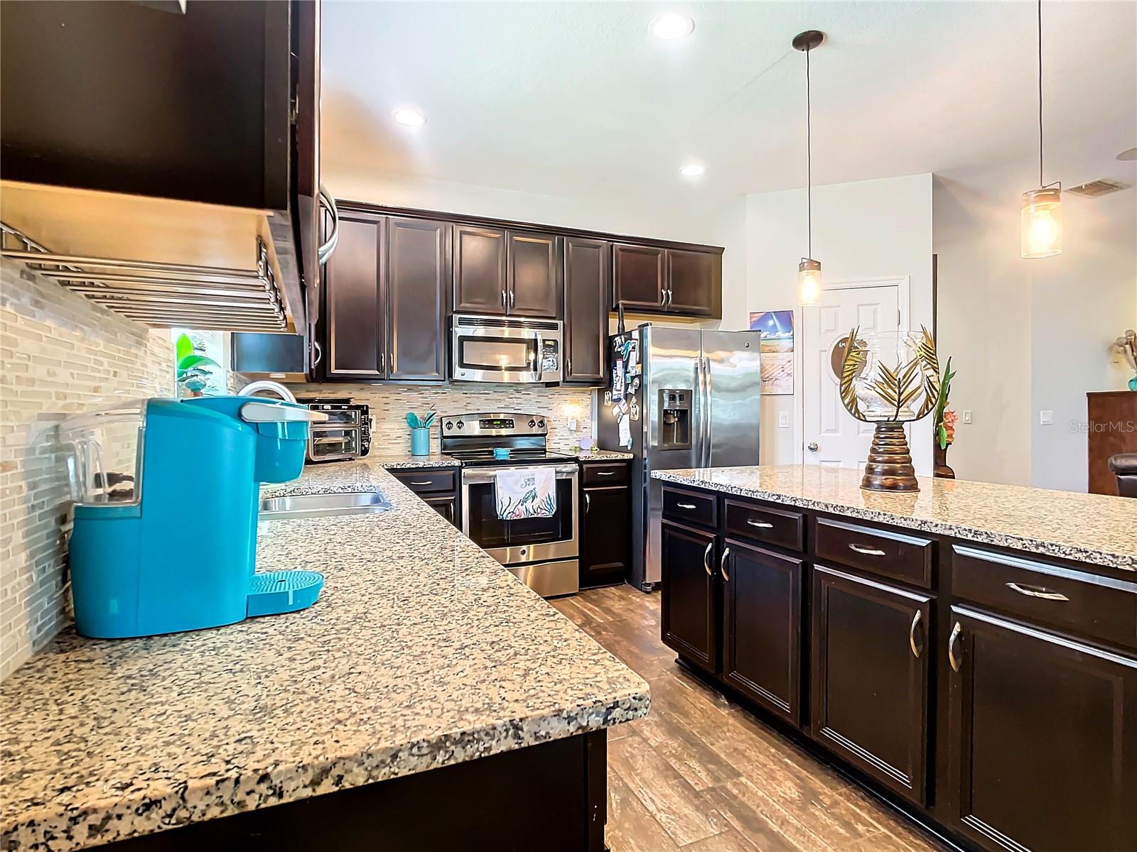 316 BLUE CYPRESS DR, GROVELAND, FL, 34736