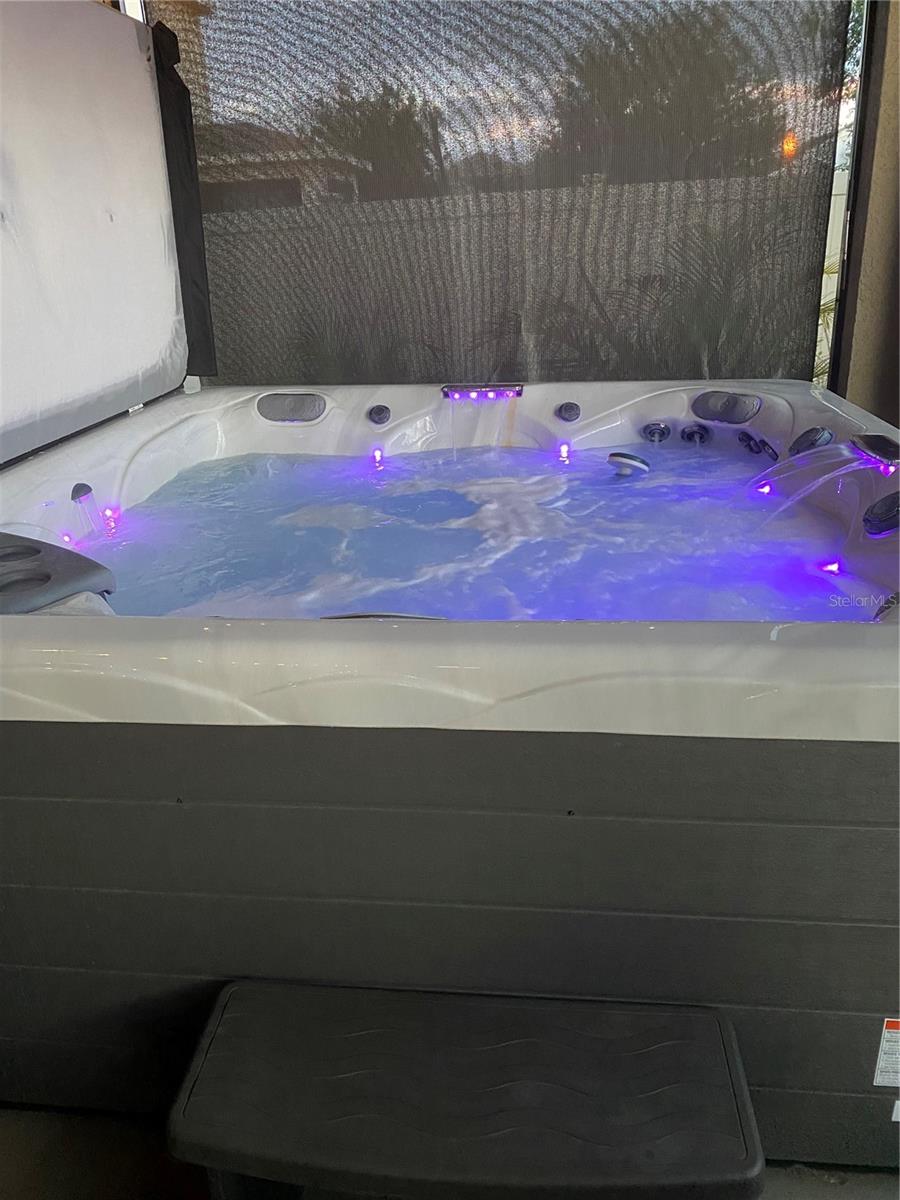 316 BLUE CYPRESS DR, GROVELAND, FL, 34736