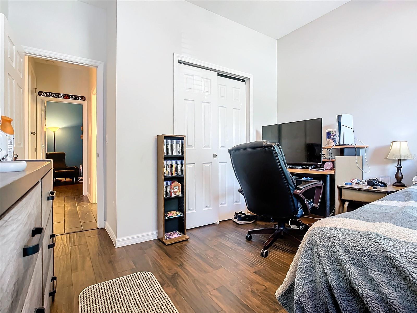 316 BLUE CYPRESS DR, GROVELAND, FL, 34736