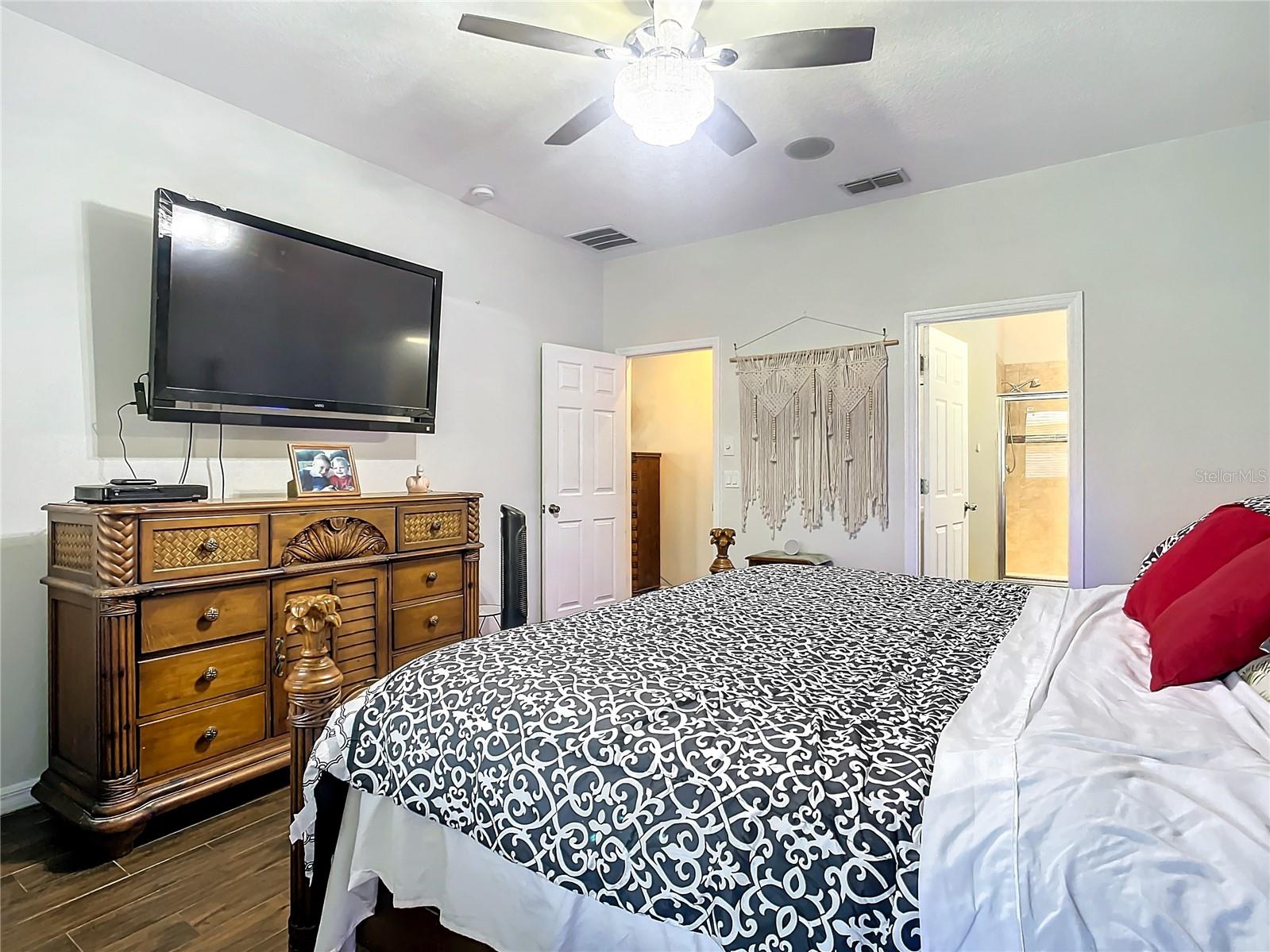 316 BLUE CYPRESS DR, GROVELAND, FL, 34736