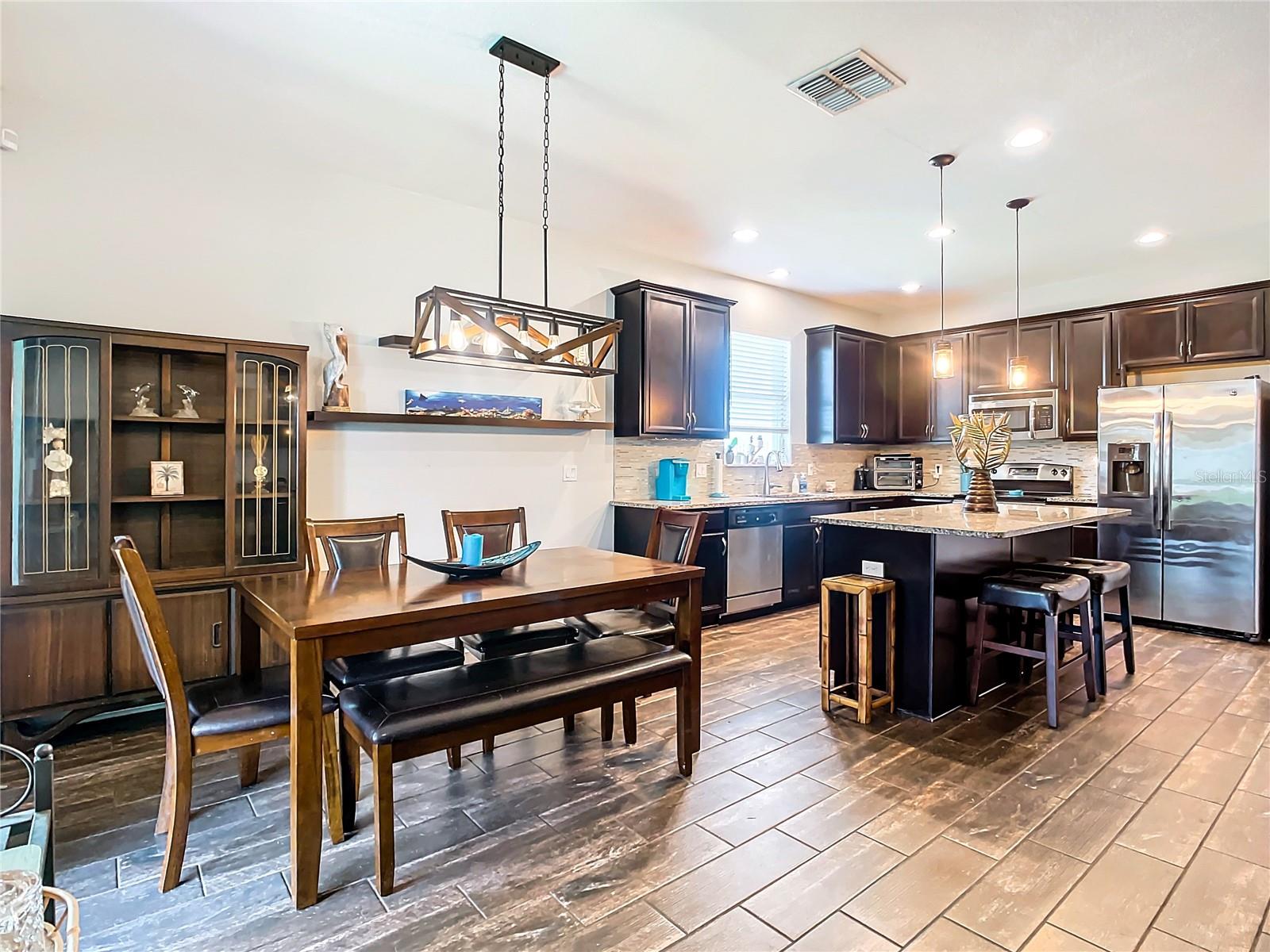 316 BLUE CYPRESS DR, GROVELAND, FL, 34736