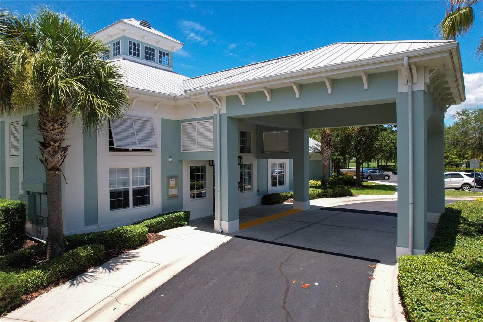 316 BLUE CYPRESS DR, GROVELAND, FL, 34736